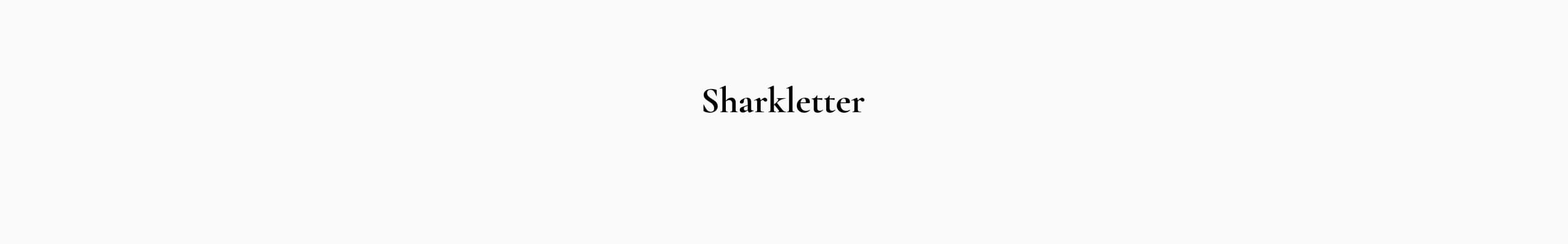 header_image